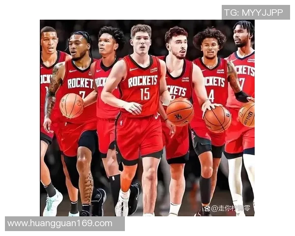 76人对阵热火：恩比德与巴特勒正面对决，谁能主宰东部季后赛格局