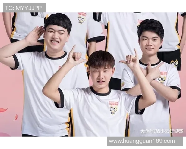 皇家马德里辉煌征程见证欧洲足坛王者荣耀崛起之路