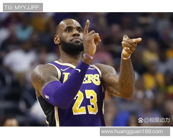 篮球巨星领衔全球赛场风云变幻 从球场到商业帝国的传奇之路