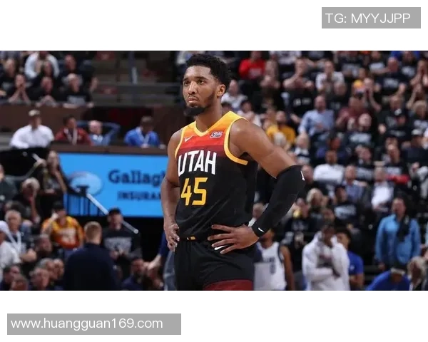 纽约尼克斯新赛季展望 球队重建计划与核心球员发展分析