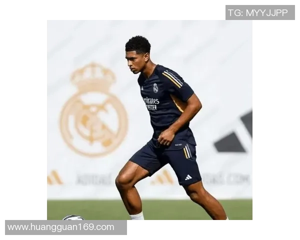 裘德贝林厄姆闪耀绿茵场引领新生代英格兰中场复兴传奇